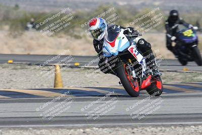 media/Nov-30-2025-TrackXperience (Sun) [[c0061d280f]]/3-Level 1/Session 2 (Turn 14)/